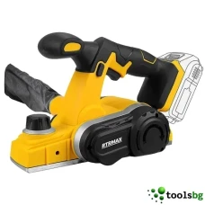 RTR MAX RTX 1847 SOLO - АКУМУЛАТОРНО РЕНДЕ